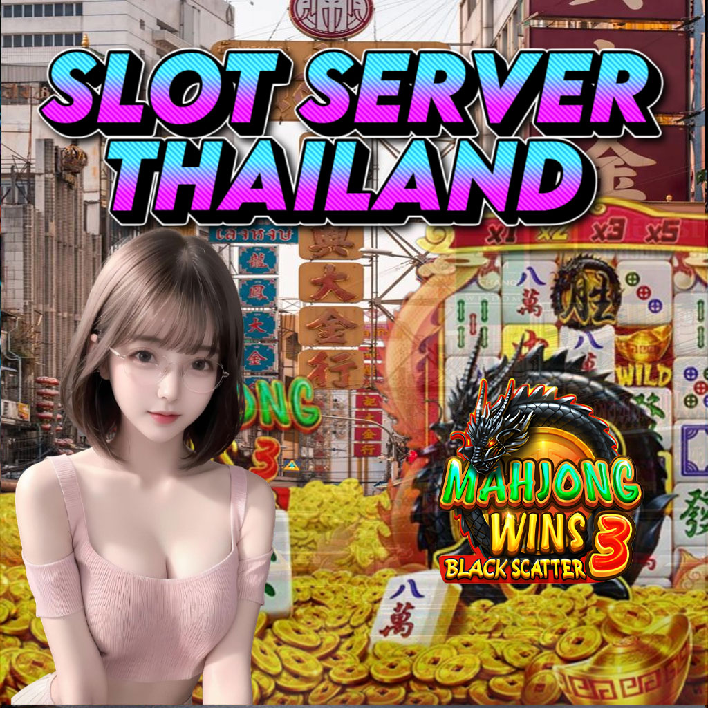 Akun Slot Thailand Versi Terbaru Pg Soft Gacor Top 1 Beri Maxwin Hari Ini