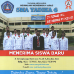 blosur sma